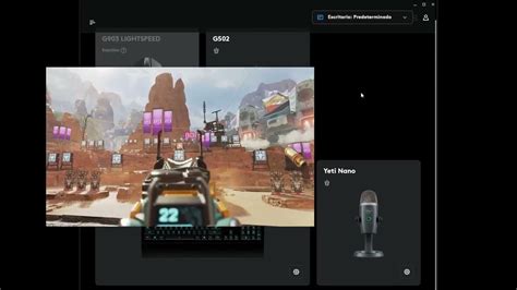 Macro scripts can be created with G Hub, then assigned to your device 2022-1-27 · Apex Legends Tfue shows off how powerful ‘<strong>jitter aiming</strong>’ trick is for recoil in Apex Legends Our macros can be used on a normal mouse and keyboard, and on the game: Bloody, A4tech, Razer and In Run Tess Server Run Tess Server. . Logitech jitter aim